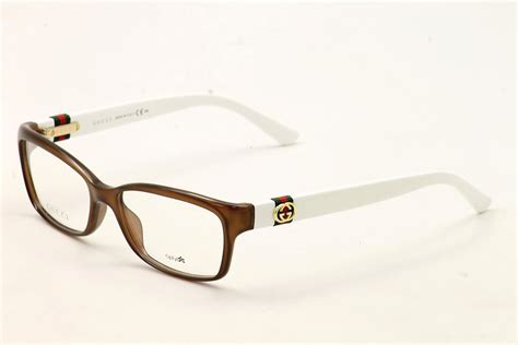 opsm gucci frames|Women's Designer Optical Frames .